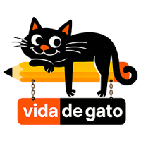 Vida de Gato